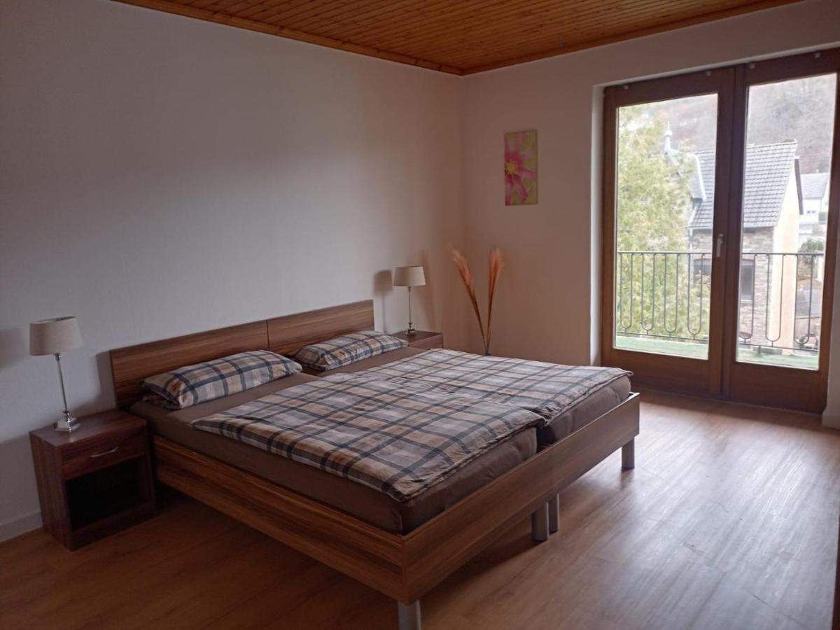 Adenauer Cottage מראה חיצוני תמונה