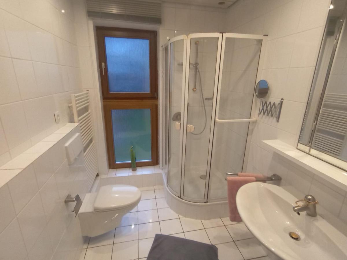 Adenauer Cottage מראה חיצוני תמונה
