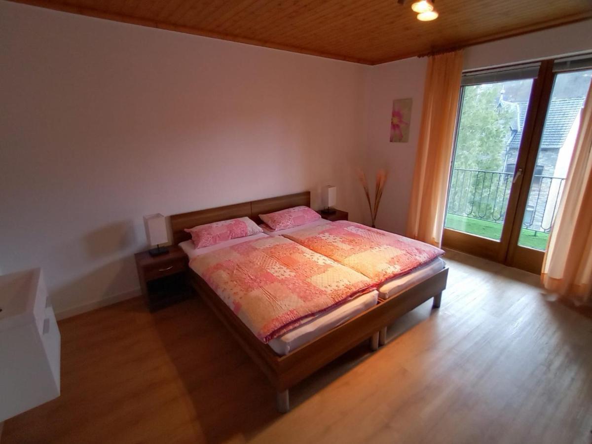 Adenauer Cottage מראה חיצוני תמונה