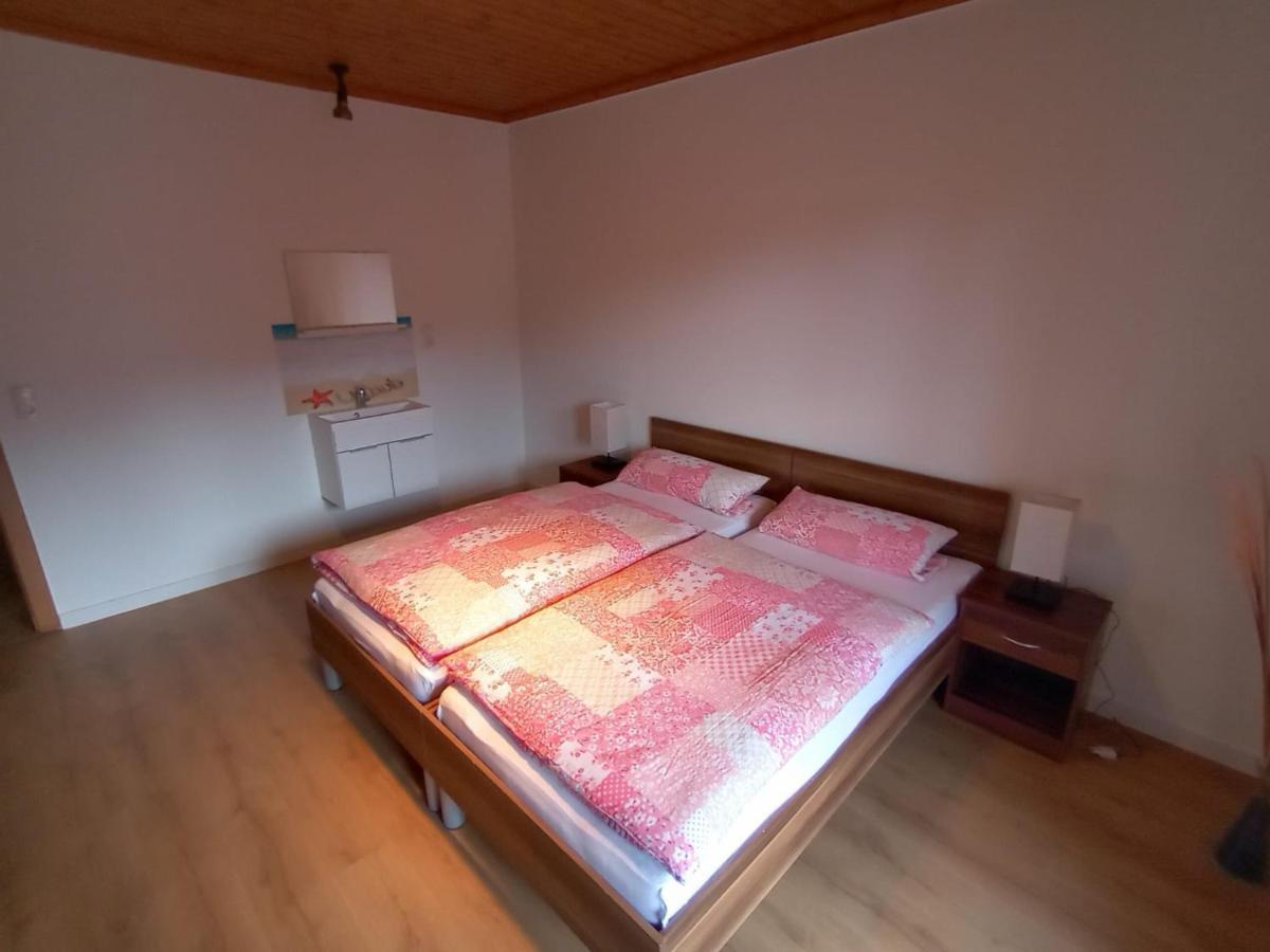 Adenauer Cottage מראה חיצוני תמונה