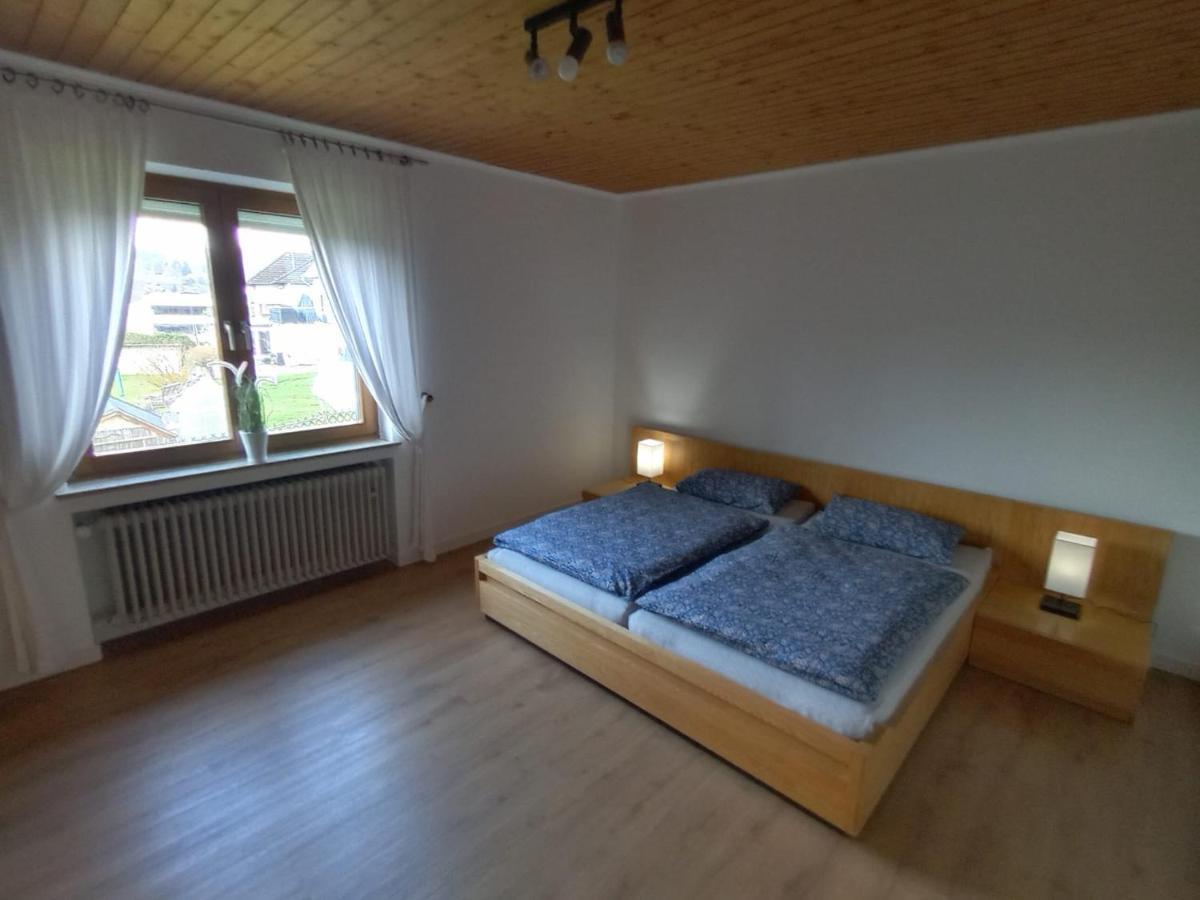 Adenauer Cottage מראה חיצוני תמונה