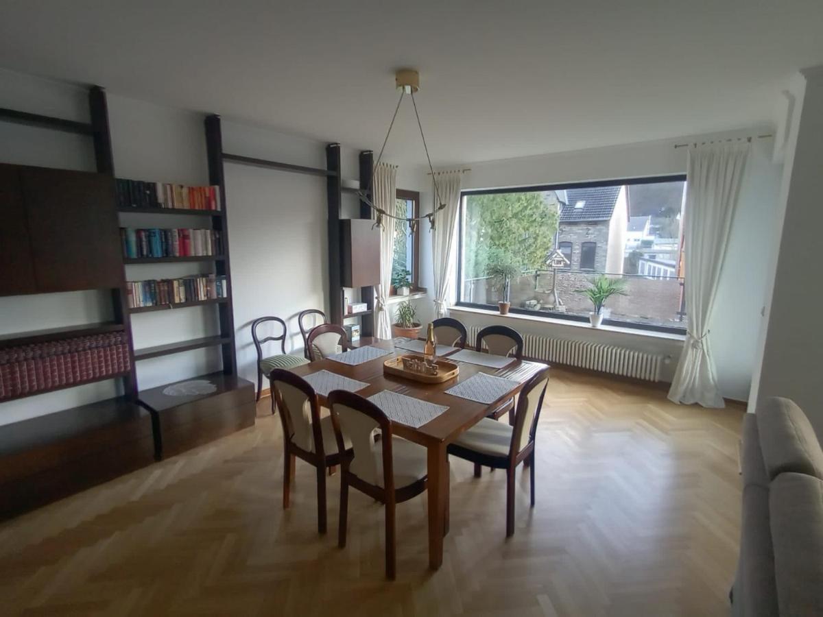 Adenauer Cottage מראה חיצוני תמונה
