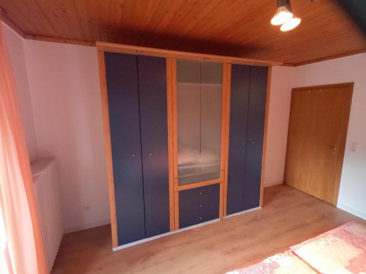 Adenauer Cottage מראה חיצוני תמונה