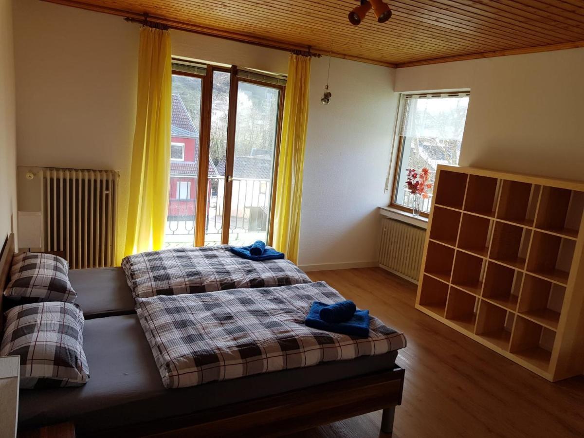 Adenauer Cottage מראה חיצוני תמונה