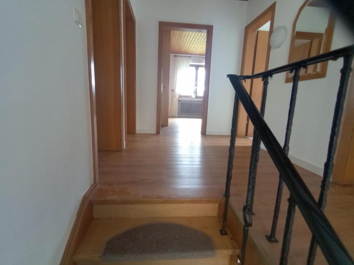 Adenauer Cottage מראה חיצוני תמונה