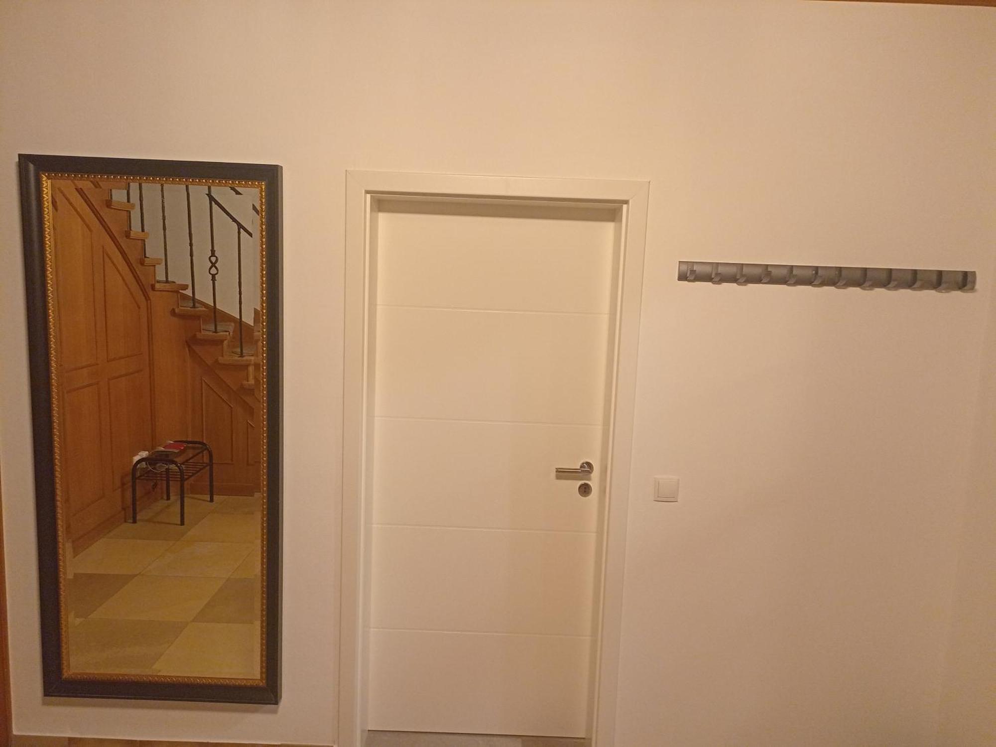 Adenauer Cottage מראה חיצוני תמונה
