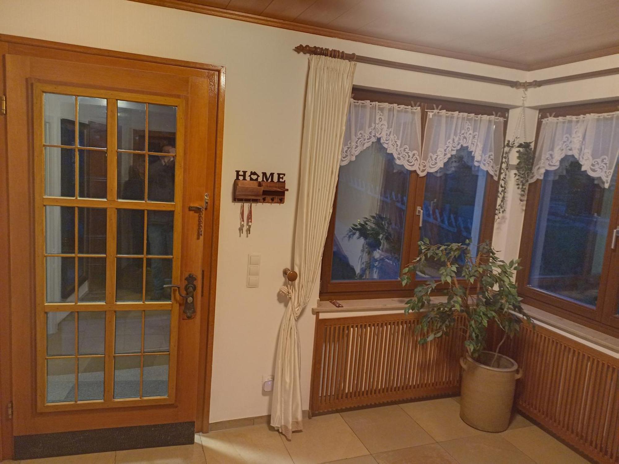 Adenauer Cottage מראה חיצוני תמונה