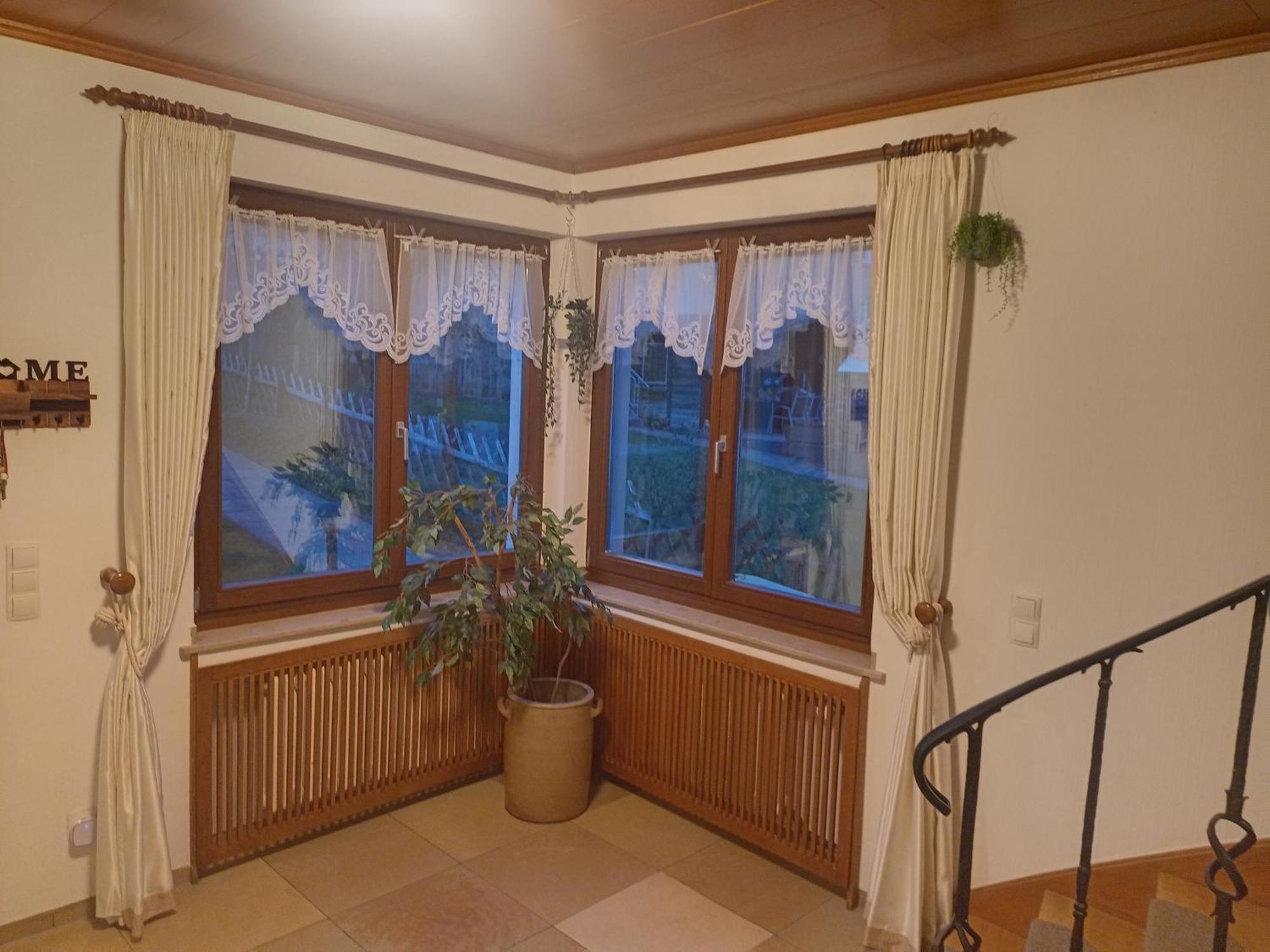 Adenauer Cottage מראה חיצוני תמונה